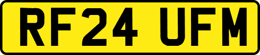 RF24UFM