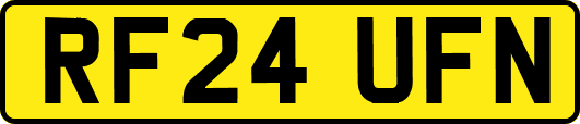 RF24UFN