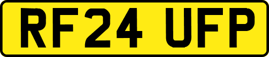 RF24UFP