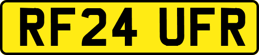 RF24UFR