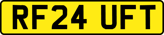 RF24UFT