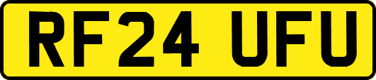 RF24UFU