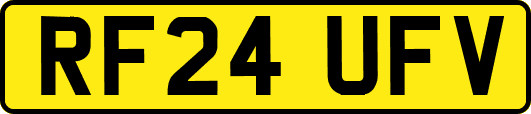 RF24UFV