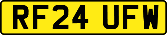 RF24UFW