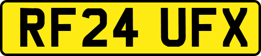 RF24UFX