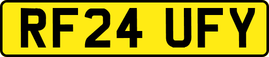 RF24UFY