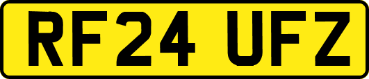 RF24UFZ