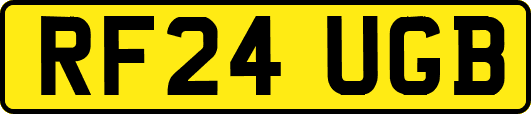 RF24UGB