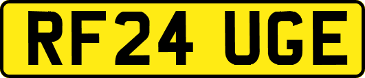RF24UGE