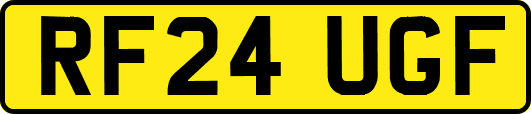 RF24UGF