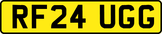 RF24UGG