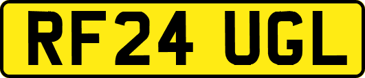 RF24UGL