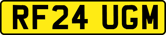 RF24UGM