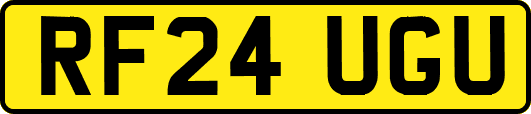 RF24UGU