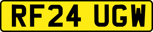 RF24UGW