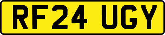 RF24UGY