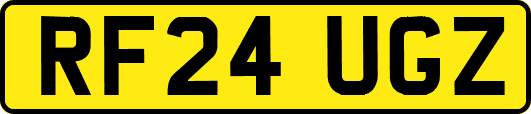 RF24UGZ