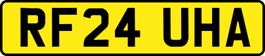 RF24UHA