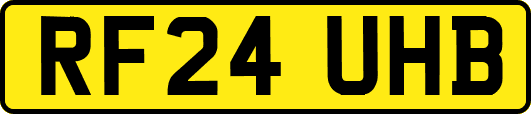 RF24UHB