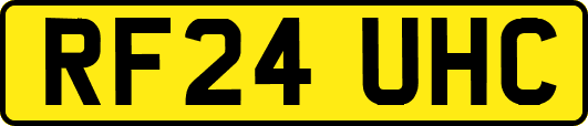 RF24UHC