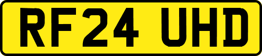 RF24UHD