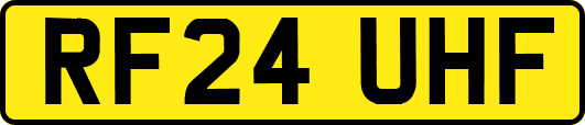 RF24UHF