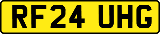 RF24UHG