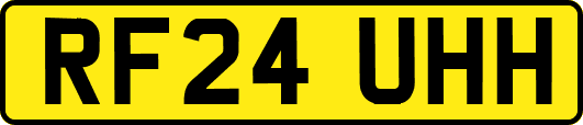 RF24UHH