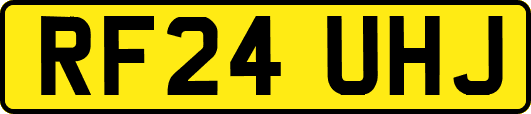 RF24UHJ