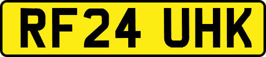 RF24UHK