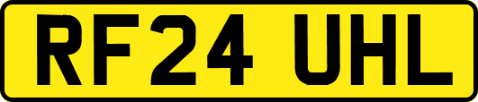 RF24UHL