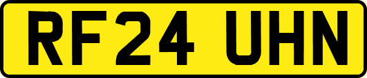 RF24UHN