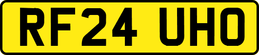 RF24UHO