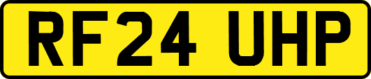 RF24UHP