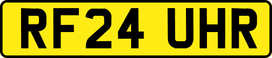 RF24UHR