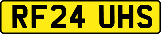 RF24UHS