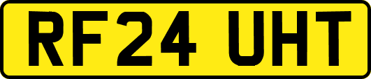 RF24UHT