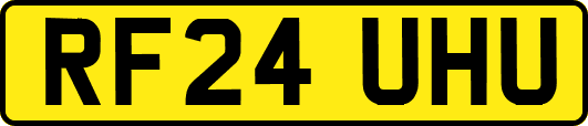 RF24UHU