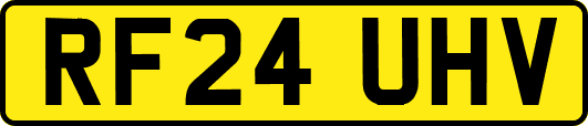 RF24UHV