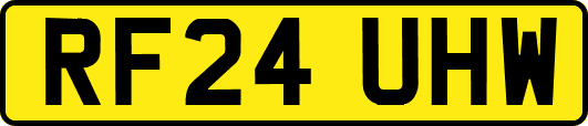 RF24UHW