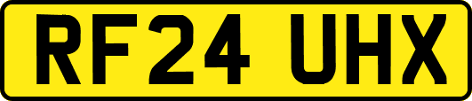 RF24UHX