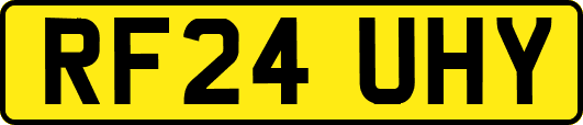 RF24UHY