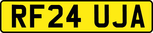 RF24UJA