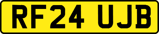 RF24UJB