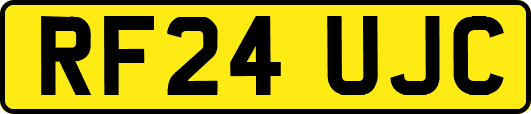 RF24UJC