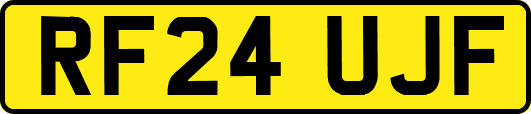 RF24UJF