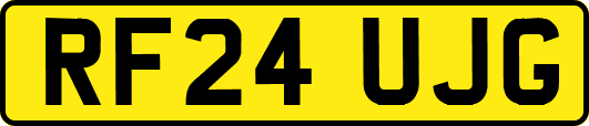 RF24UJG