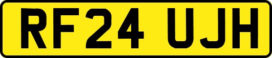 RF24UJH
