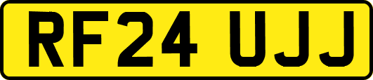 RF24UJJ