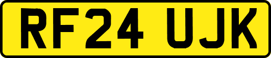 RF24UJK